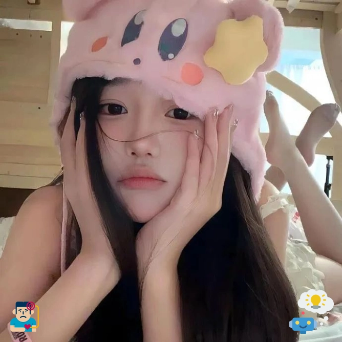 老李