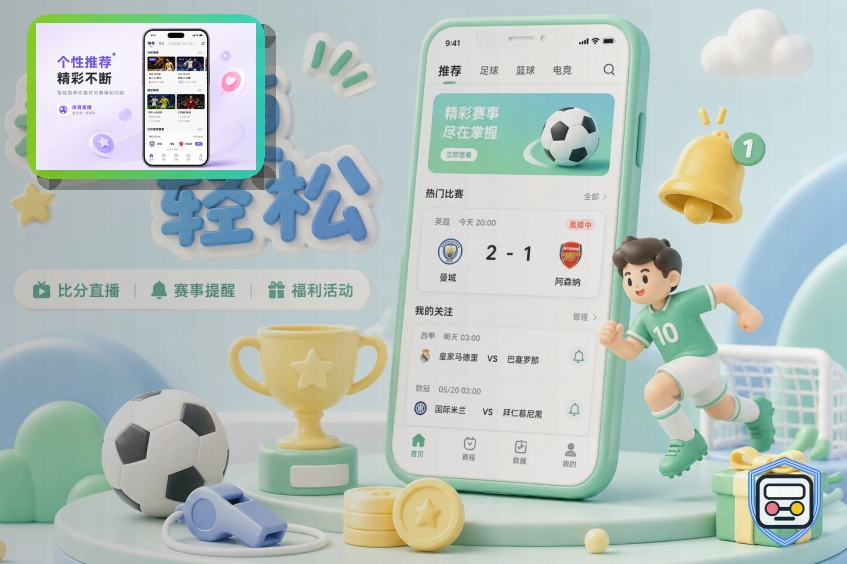 稳定数据荣誉奖